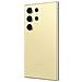 Galaxy S24 Ultra 5G 256 GB 5G Dual Sim Display 6.8" QHD+ Fotocamera 200 Mpx Android Italia Giallo - Foto miniatura 10
