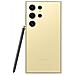 Galaxy S24 Ultra 5G 256 GB 5G Dual Sim Display 6.8" QHD+ Fotocamera 200 Mpx Android Italia Giallo - Foto miniatura 5