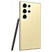 Galaxy S24 Ultra 5G 256 GB 5G Dual Sim Display 6.8" QHD+ Fotocamera 200 Mpx Android Italia Giallo - Foto miniatura 6