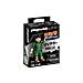 Rock Lee - Foto miniatura 1
