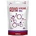 Adiva® Hepaguard Small 30 Chews-30 Chews - Foto miniatura 1