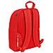 Zaino Per Portatile Sevilla Fútbol Club Rosso (31 X 41 X 16 Cm) - Foto miniatura 2