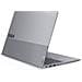 Notebook ThinkBook 16 G6 IRL Monitor 40,6 cm (16") WUXGA Intel® Core™ i5 i5-1335U Ram 8 GB SSD 256 GB Intel Iris Xe Graphics 2 x 3.1 Gen 1 Type A 1 x 3.1 Gen 2 Type C Windows 11 Pro - Foto miniatura 5