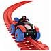 Pista Da Corsa Spidey Amazing Friends - Foto miniatura 6