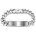 Bracciale Uomo Lotus Ls1989-2/1 - Foto miniatura 1