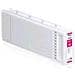 Ultrachrome Xd Magenta T694300 Cartuccia D'inchiostro 1 Pz Originale - Foto miniatura 2