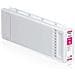 Ultrachrome Xd Magenta T694300 Cartuccia D'inchiostro 1 Pz Originale - Foto miniatura 1