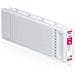 Ultrachrome Xd Magenta T694300 Cartuccia D'inchiostro 1 Pz Originale - Foto miniatura 3