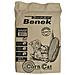 Sabbia Per Gatti Super Benek Super Benek Corn 25 L - Foto miniatura 1