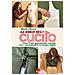 Masha Rossa - La Magia Del Cucito. Crea Il Tuo Guardaroba Capsula Con I Cartamodelli In Cinque Taglie. Con Qr Code. Con Cartamodelli - Foto miniatura 1
