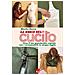Masha Rossa - La Magia Del Cucito. Crea Il Tuo Guardaroba Capsula Con I Cartamodelli In Cinque Taglie. Con Qr Code. Con Cartamodelli - Foto miniatura 2