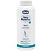 Talco Chicco 00012258000000 Baby Moments In Polvere Con Amido Di Riso - Foto miniatura 1