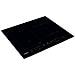 Piano Cottura WL B3360 NE da Incasso 4 Zone Cottura da 59 cm Colore Nero. - Foto miniatura 2
