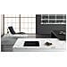 Piano Cottura WL B3360 NE da Incasso 4 Zone Cottura da 59 cm Colore Nero. - Foto miniatura 3