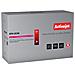 TONER COMPATIBILE - ATH-263N cartuccia 1 pz Magenta - Foto miniatura 1