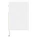 Mobile Tv A Parete Con Luci Led Bianco 41x31x45 Cm - Foto miniatura 10