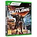 Star Wars Outlaws Standard Xbox Series X - Foto miniatura 2