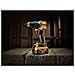 DCD100YP2T-QW trapano 1650 Giri /min 1,09 kg Nero, Giallo - Foto miniatura 11