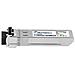 SFP-FC-16G-SW-MM850-CM-BO modulo del ricetrasmettitore di rete Fibra ottica 16000 Mbit /s SFP+ 850 nm - Foto miniatura 3