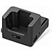 Nls-cdn7-c-highv Lettero Codici A Barre E Accessori Base Per Ricarica - Foto miniatura 1