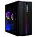 Power Starter R82-907 Amd Ryzen 7 5700g 32 Gb Ddr4-sdram 2 Tb Ssd Midi Tower Pc Nero - Foto miniatura 1