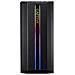 Power Starter R82-907 Amd Ryzen 7 5700g 32 Gb Ddr4-sdram 2 Tb Ssd Midi Tower Pc Nero - Foto miniatura 2