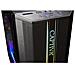 Power Starter R82-907 Amd Ryzen 7 5700g 32 Gb Ddr4-sdram 2 Tb Ssd Midi Tower Pc Nero - Foto miniatura 3