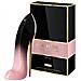 Eau De Parfum Good Girl Blush Elixir da 30ml - Foto miniatura 2