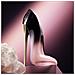 Eau De Parfum Good Girl Blush Elixir da 30ml - Foto miniatura 6