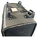 Borsa Trolley Portattrezzi In Tessuto Nylon Tecnico Stanley 1-97-515 Con Tasche E Vani Per Utensili - Foto miniatura 4