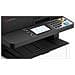 Stampante Multifunzione Laser a Colori ECOSYS MA4000wifx Scanner / Fax con Display LCD Wi-Fi / Usb Colore Bianco / Nero - Foto miniatura 6