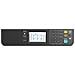 Stampante Multifunzione Laser a Colori ECOSYS MA4000wifx Scanner / Fax con Display LCD Wi-Fi / Usb Colore Bianco / Nero - Foto miniatura 5
