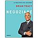 Brian Tracy - Negoziare - Foto miniatura 1