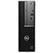 OptiPlex 7020 Intel® Core™ i3 i3-14100 8 GB DDR5-SDRAM 512 GB SSD Windows 11 Pro SFF PC Nero - Foto miniatura 1