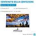 Monitor FHD M27f - Foto miniatura 6