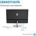 Monitor FHD M27f - Foto miniatura 7