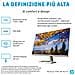 Monitor FHD M27f - Foto miniatura 9