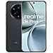 14 Pro+ 5G 512GB 12GB Ram Display 6.83" Full HD Main Camera 50MP Snapdragon 7s Gen 3 Android 15 6000 mAh Suede Grey - Foto miniatura 1