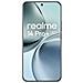 14 Pro+ 5G 512GB 12GB Ram Display 6.83" Full HD Main Camera 50MP Snapdragon 7s Gen 3 Android 15 6000 mAh Suede Grey - Foto miniatura 3