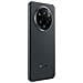 14 Pro+ 5G 512GB 12GB Ram Display 6.83" Full HD Main Camera 50MP Snapdragon 7s Gen 3 Android 15 6000 mAh Suede Grey - Foto miniatura 8