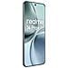 14 Pro+ 5G 512GB 12GB Ram Display 6.83" Full HD Main Camera 50MP Snapdragon 7s Gen 3 Android 15 6000 mAh Suede Grey - Foto miniatura 7