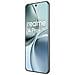 14 Pro+ 5G 512GB 12GB Ram Display 6.83" Full HD Main Camera 50MP Snapdragon 7s Gen 3 Android 15 6000 mAh Suede Grey - Foto miniatura 4
