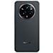 14 Pro+ 5G 512GB 12GB Ram Display 6.83" Full HD Main Camera 50MP Snapdragon 7s Gen 3 Android 15 6000 mAh Suede Grey - Foto miniatura 2