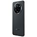 14 Pro+ 5G 512GB 12GB Ram Display 6.83" Full HD Main Camera 50MP Snapdragon 7s Gen 3 Android 15 6000 mAh Suede Grey - Foto miniatura 9