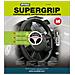 Coprivolante Supergrip 37-39 Cm - Foto miniatura 2