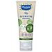 Mustela Crema Cambio Bio 75Ml - Foto miniatura 1