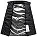 Gilet Riscaldato Con 21 Zone Di Riscaldamento 5xl - Foto miniatura 5