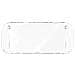 Custodia Protettiva Cristallina Per Nintendo Switch 2 Modello 1 - Foto miniatura 10