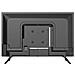 DS-D5032F3-1V0S Monitor PC 81,3 cm (32") 1920 x 1080 Pixel Full HD LED Nero - Foto miniatura 2