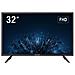 DS-D5032F3-1V0S Monitor PC 81,3 cm (32") 1920 x 1080 Pixel Full HD LED Nero - Foto miniatura 1